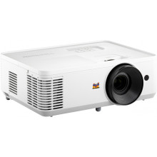 ViewSonic PA700W 4500-Lumen WXGA Projector